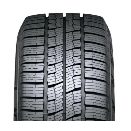 LAUFENN X FIT VAN 4S LV71LAUFENN X FIT VAN 4S LV71 225/65R16C 112/110 R