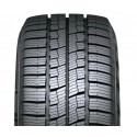 LAUFENN X FIT VAN 4S LV71 225/65R16C 112/110 R