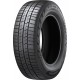 LAUFENN X FIT VAN 4S LV71LAUFENN X FIT VAN 4S LV71 225/65R16C 112/110 R