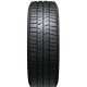 LAUFENN X FIT VAN 4S LV71LAUFENN X FIT VAN 4S LV71 225/65R16C 112/110 R