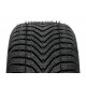 VREDESTEIN SNOWTRAC 5 175/65R14 82T 