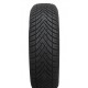 VREDESTEIN WINTRAC 175/65R15 84T