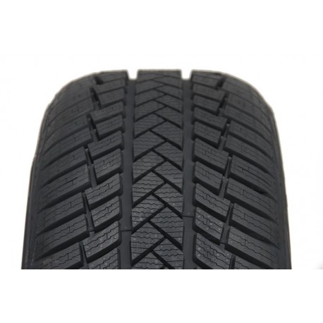 VREDESTEIN WINTRAC PRO 225/45R17 94V XL
