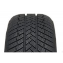 VREDESTEIN WINTRAC PRO+ 225/45R17 94V XL