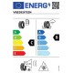 VREDESTEIN WINTRAC PRO 225/55R17 98H XL RANT