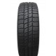 VREDESTEIN COMTRAC 2 WINTER+ 215/65R16C 109/107R