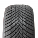 SAILUN ICE BLAZER ALPINE2 205/55R16 91H