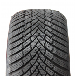 SAILUN ICE BLAZER ALPINE2 205/55R16 91H