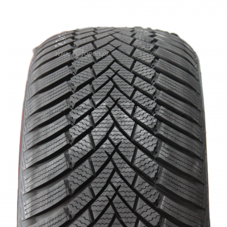 SAILUN ICE BLAZER ALPINE2 205/55R16 91H