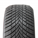 SAILUN ICE BLAZER ALPINE2 205/55R16 91H