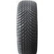 SAILUN ICE BLAZER ALPINE2 205/55R16 91H