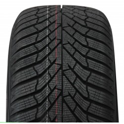 KUMHO WINTERCRAFT WP52 205/60R16 92H