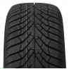 KUMHO WINTERCRAFT WP52+ 205/60R16 92H