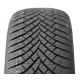 RoadX Rxfrost WH01 185/60R14 82T