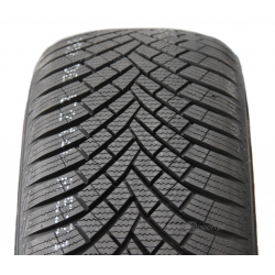 RoadX Rxfrost WH01 185/60R14 82T