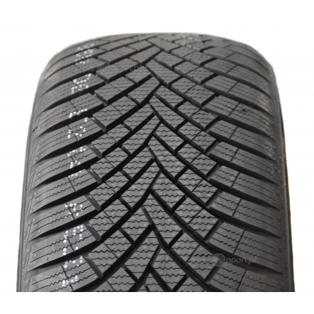 RoadX Rxfrost WH01 185/60R14 82T