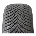 RoadX FROST 185/60R14 82T