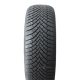 RoadX frost 195/55R16 87V