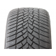 RoadX FROST TEMPO 235/55R17 103V XL