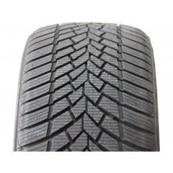 RoadX FROST TEMPO 235/55R17 103V XL