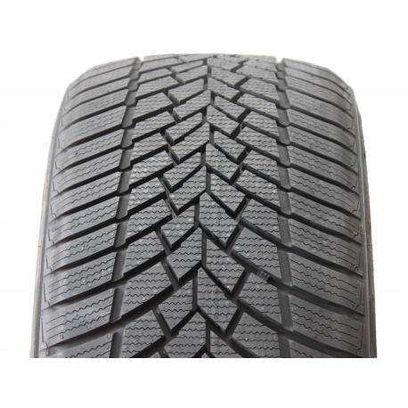 RoadX FROST TEMPO 235/55R17 103V XL