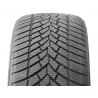 RoadX FROST TEMPO 235/55R17 103V XL