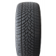 RoadX FROST TEMPO 225/55R18 102V XL