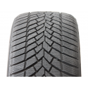 RoadX FROST TEMPO 235/60R18 107V XL