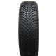 LAUFENN G FIT 4S LH71 195/55R16 91H XL RANT