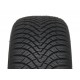 LAUFENN G FIT 4S LH71 195/55R16 91H XL RANT