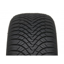 LAUFENN G FIT 4S LH71 195/55R16 91H XL RANT