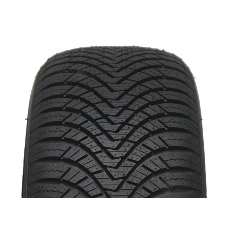 LAUFENN G FIT 4S LH71 195/55R16 91H XL RANT