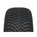 LAUFENN G FIT 4S LH71 195/55R16 91H XL RANT