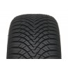 LAUFENN G FIT 4S LH71 195/55R16 91H XL RANT