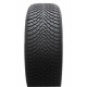 LAUFENN G FIT 4S LH71 235/55R17 103W XL RANT
