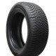 LAUFENN G FIT 4S LH71 235/55R17 103W XL RANT