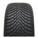 LAUFENN G FIT 4S LH71 235/55R17 103W XL RANT