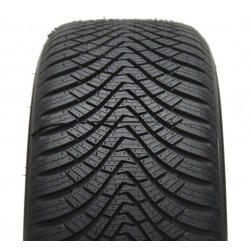LAUFENN G FIT 4S LH71 235/55R17 103W XL RANT