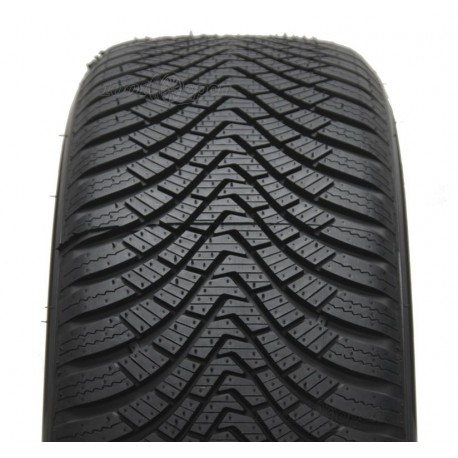 LAUFENN G FIT 4S LH71 235/55R17 103W XL RANT
