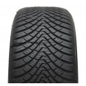 LAUFENN G FIT 4S LH71 235/55R17 103W XL RANT