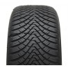 LAUFENN G FIT 4S LH71 235/55R17 103W XL RANT