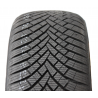 RoadX FROST 205/55R16 91H