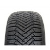 LAUFENN I FIT+ LW31 185/60R15 84T
