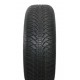 FULDA KRISTALL MONTERO 3 195/65R15 95T XL