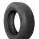 FULDA KRISTALL MONTERO 3 195/65R15 95T XL