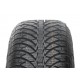 FULDA KRISTALL MONTERO 3 195/65R15 95T XL