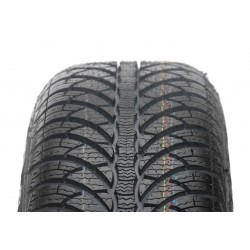 FULDA KRISTALL MONTERO 3 195/65R15 95T XL