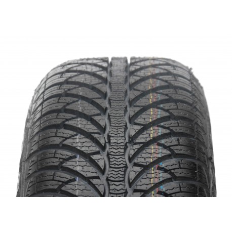 FULDA KRISTALL MONTERO 3 195/65R15 95T XL