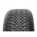 FULDA KRISTALL MONTERO 3 195/65R15 95T XL