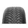 FULDA KRISTALL MONTERO 3 195/65R15 95T XL